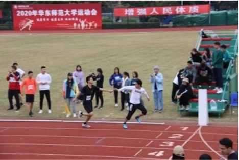 图片8