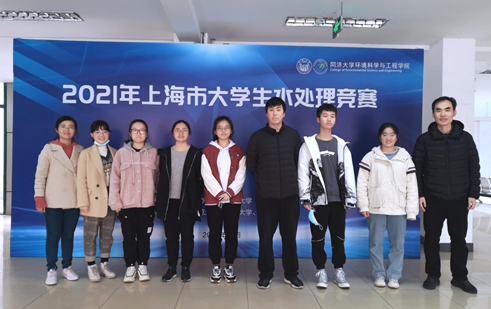 微信图片_202112130845051 微信图片_202112130845051