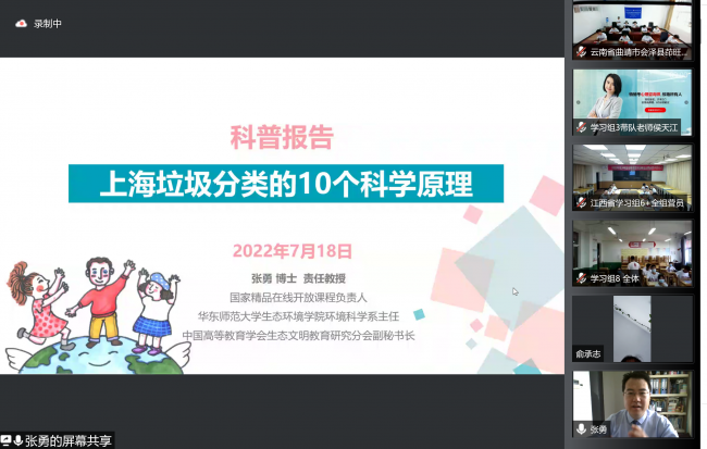 图片1 图片1
