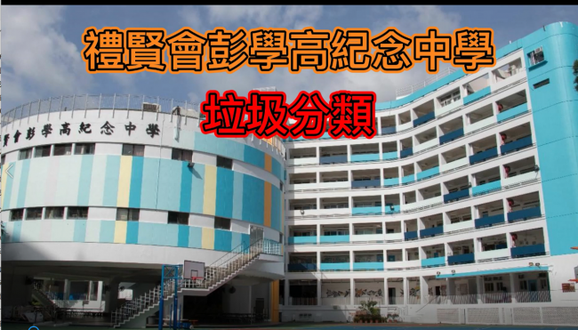 图片8 图片8