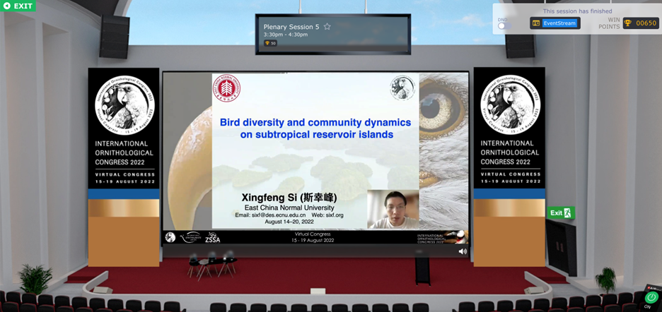 图片1 图片1