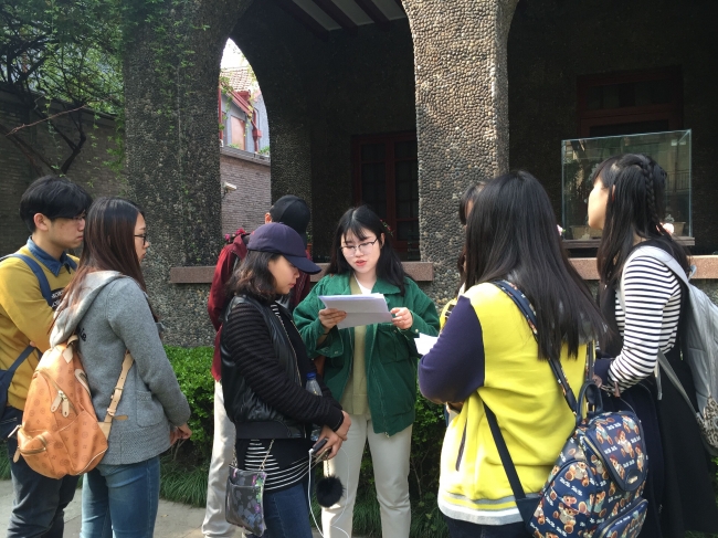 QQ图片20170331143156 QQ图片20170331143156