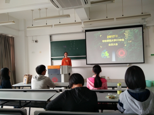 IMG_20170405_150629 IMG_20170405_150629