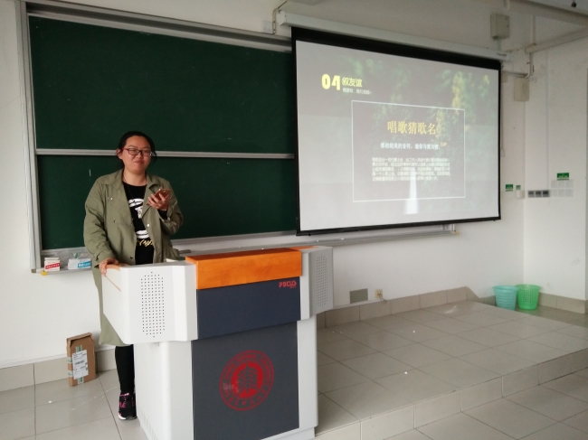 IMG_20170405_154241 IMG_20170405_154241