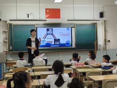 图片1 图片1