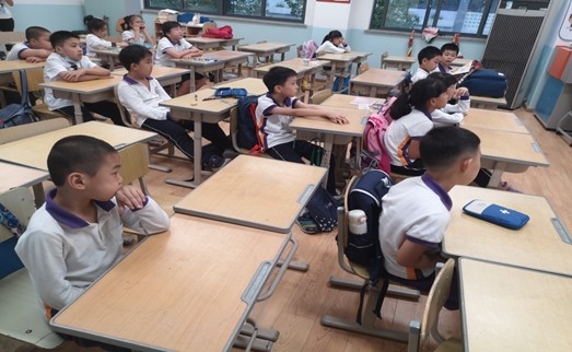 图片6 图片6