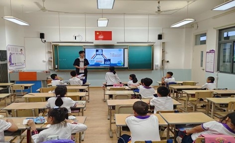 图片3 图片3