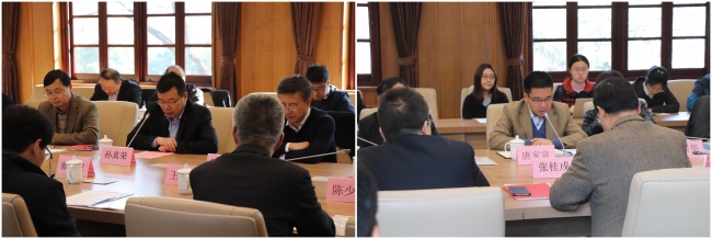孙真荣发言2_副本