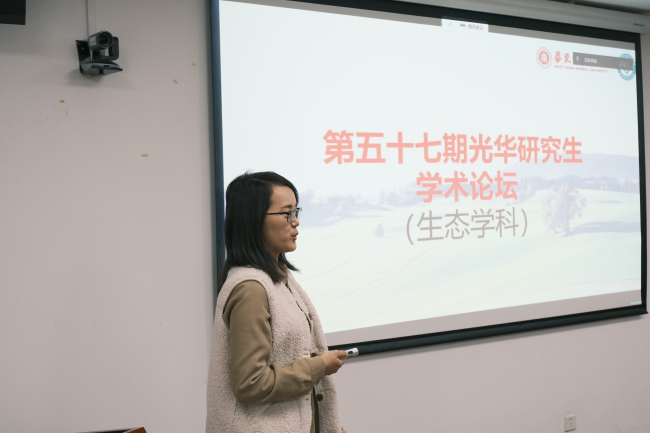 图片1 图片1