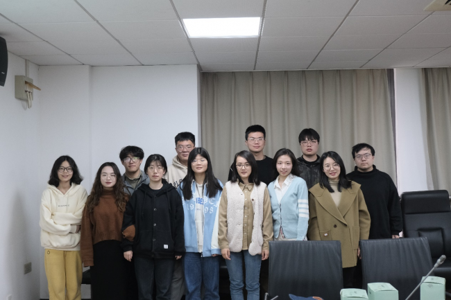 图片14 图片14