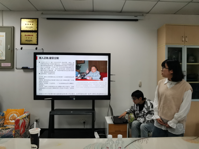 图片15