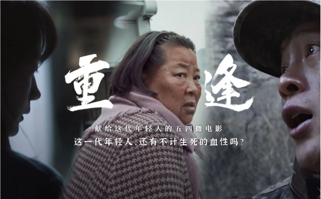 图片2 图片2
