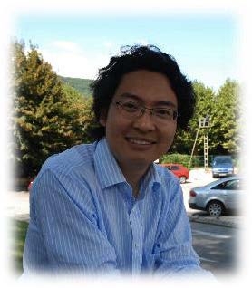 黄永祥 黄永祥