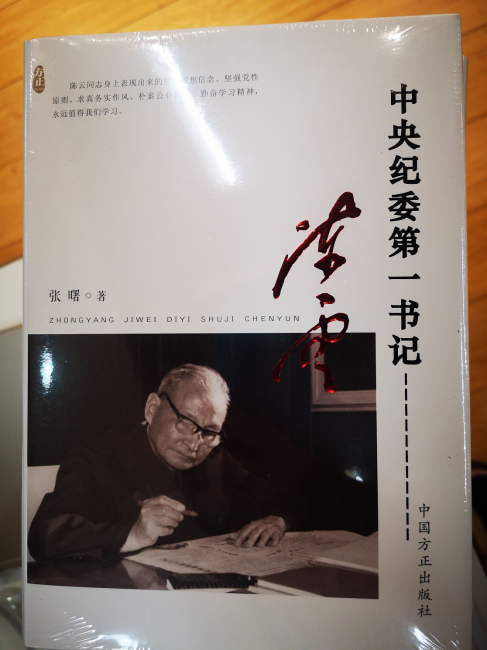 图片3 图片3