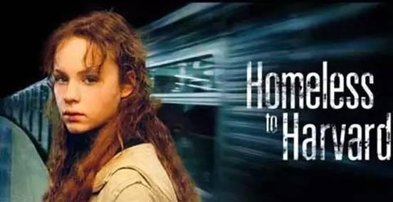 电影海报 电影海报