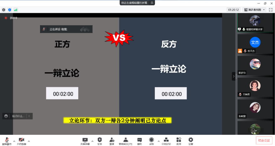 图片5