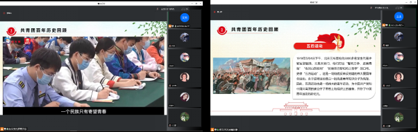图片2 图片2