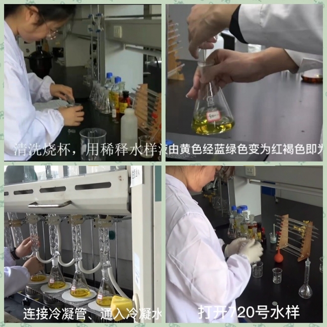 光影魔术手拼图1 光影魔术手拼图1