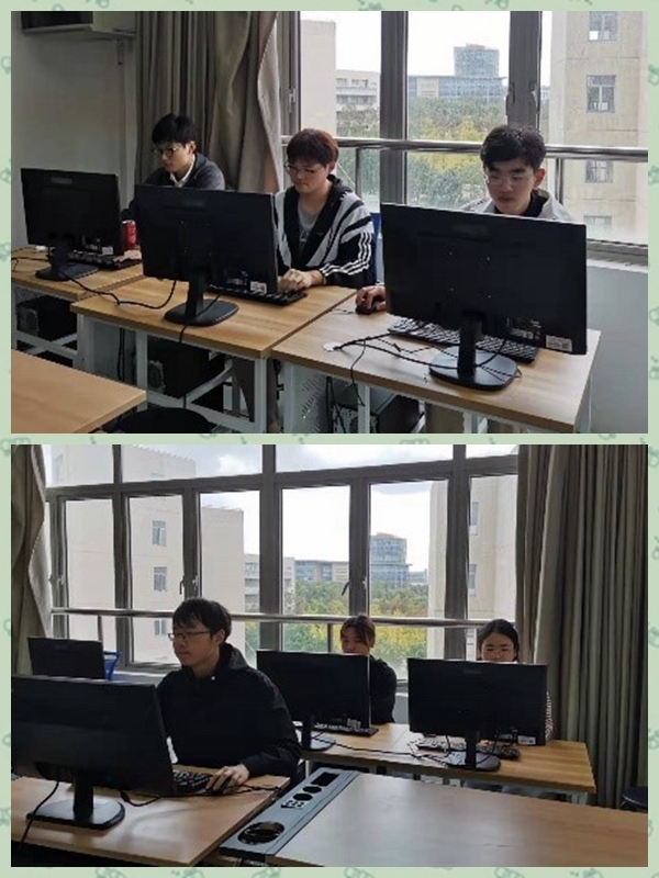 光影魔术手拼图2 光影魔术手拼图2