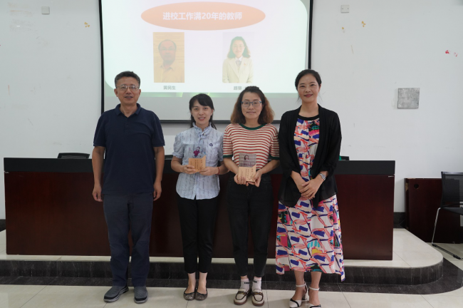 图片5 图片5