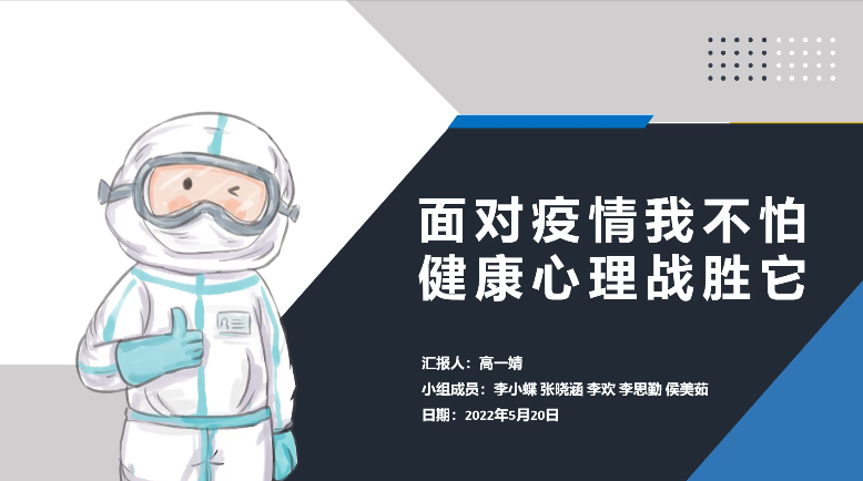 图片9