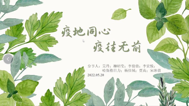 图片8