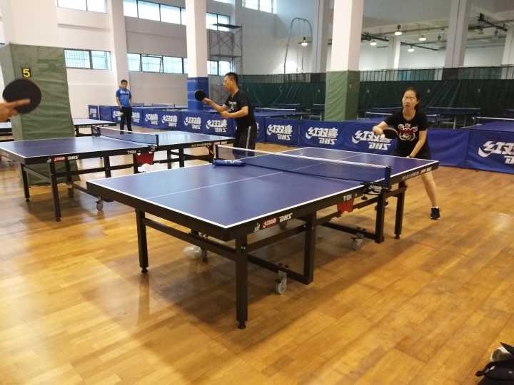 EC1CC239D5DC81F7BCD293500D6CB758 EC1CC239D5DC81F7BCD293500D6CB758