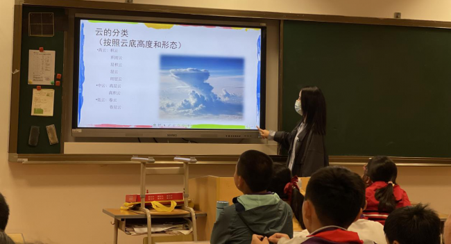 图片24