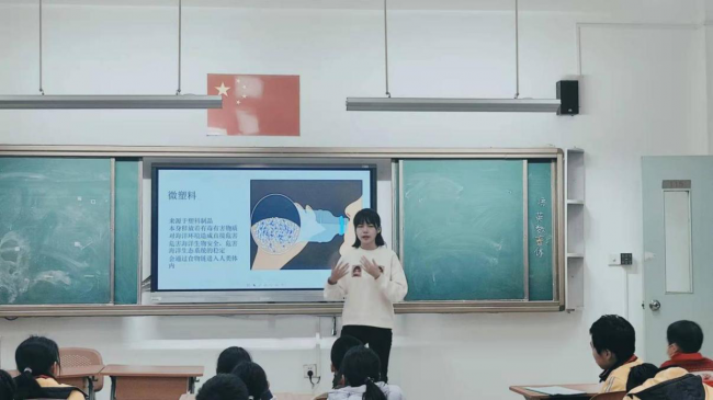 图片10
