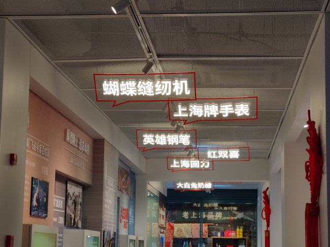 图片8