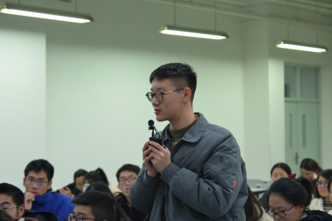 图片9