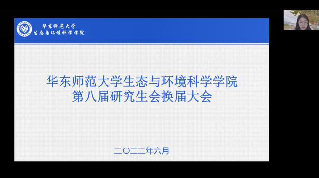 1（封面）