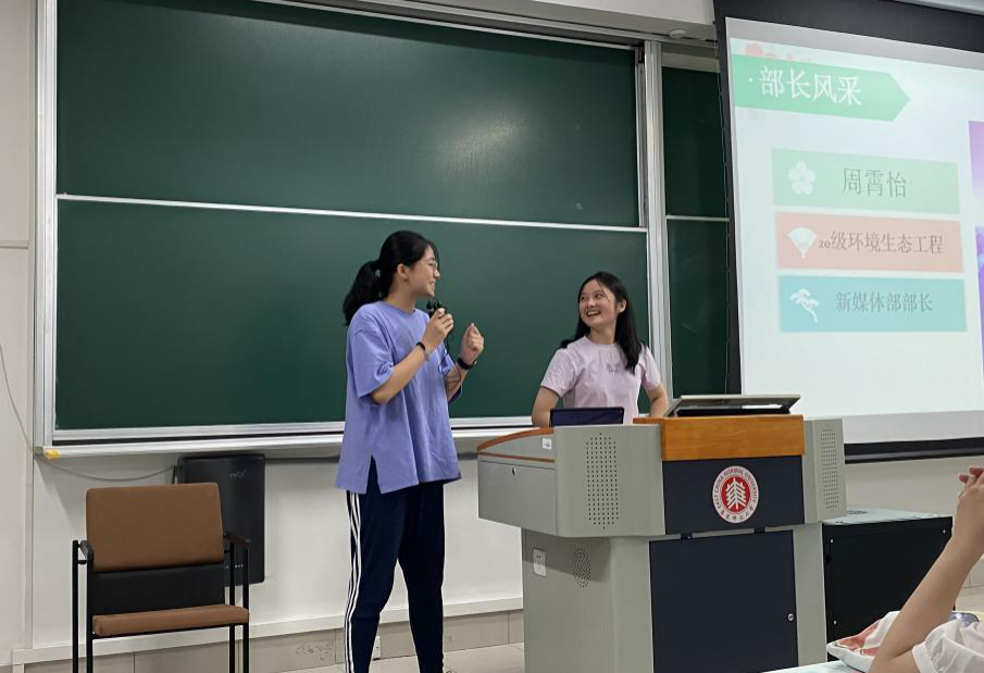 图片9