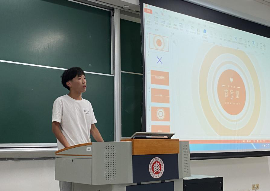 图片10