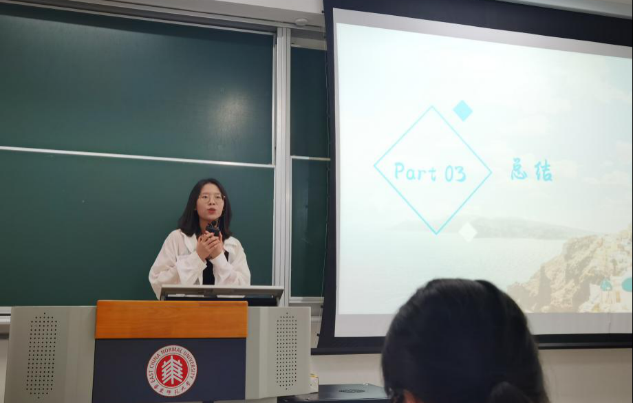 图片7