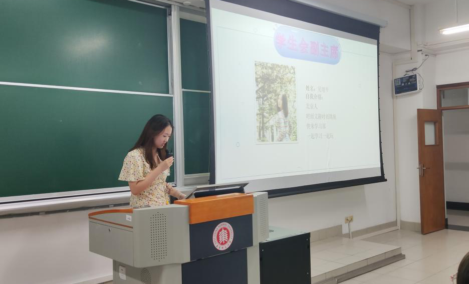 图片6