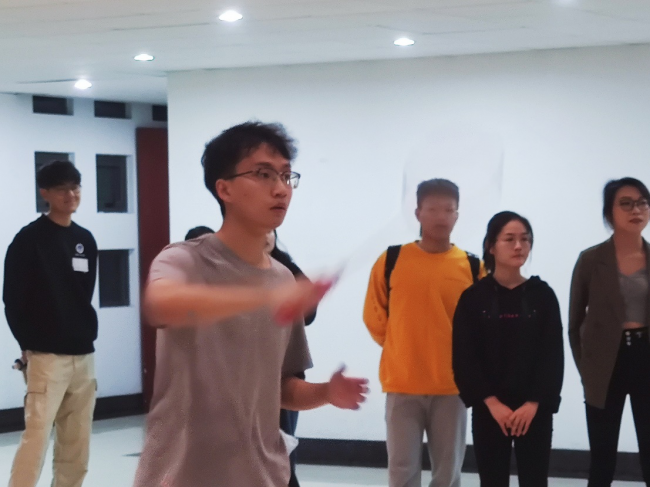 图片10