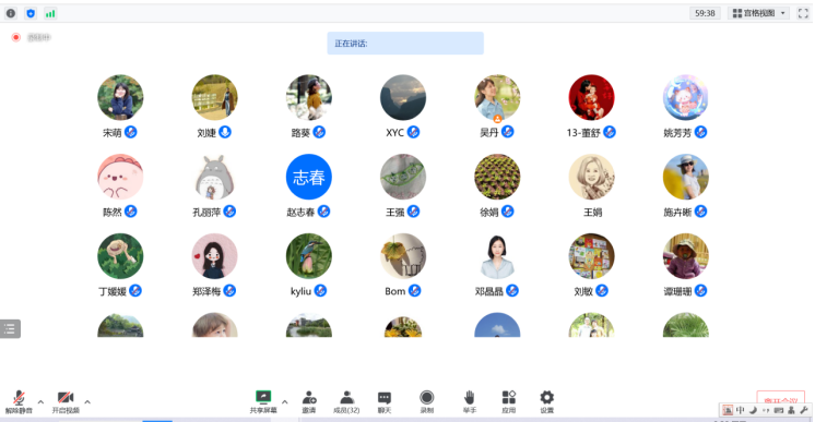 图片1 图片1