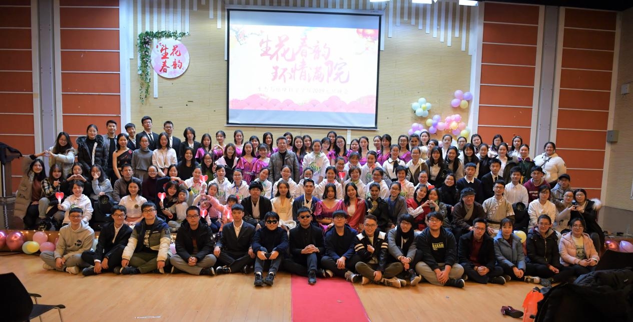 图片30