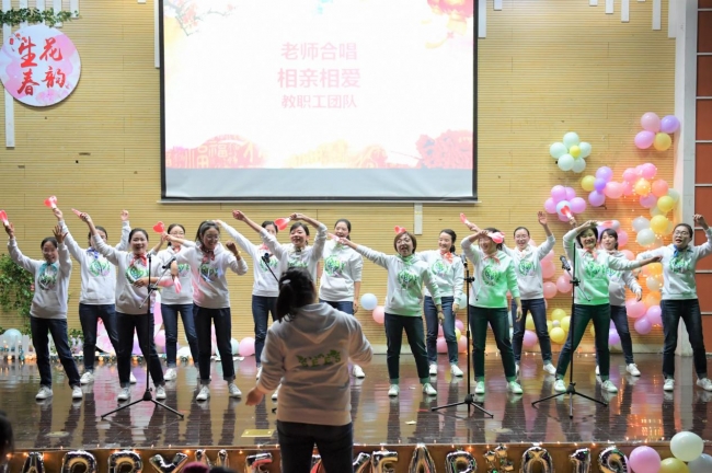 图片29