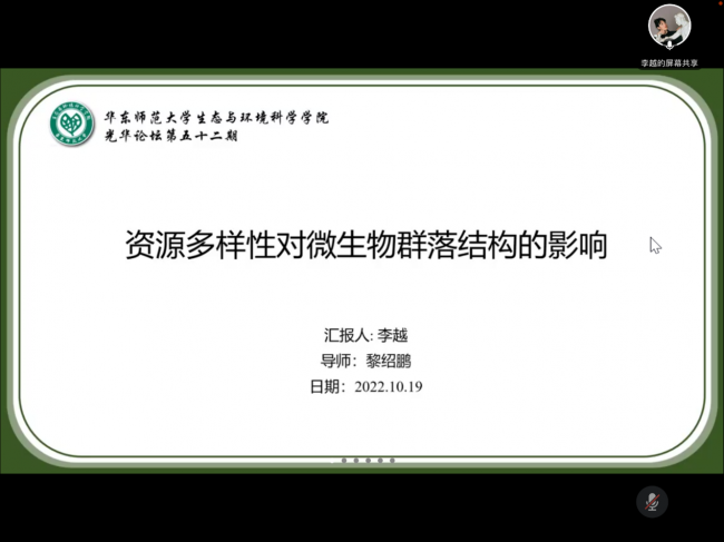图片1 图片1