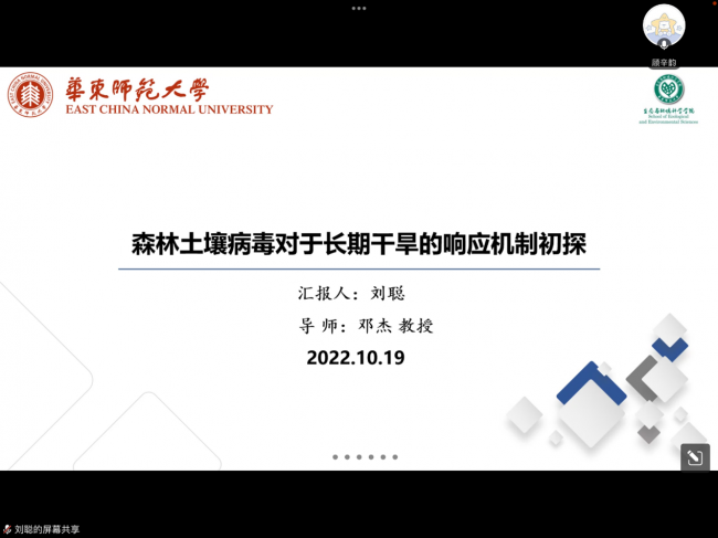 图片4 图片4