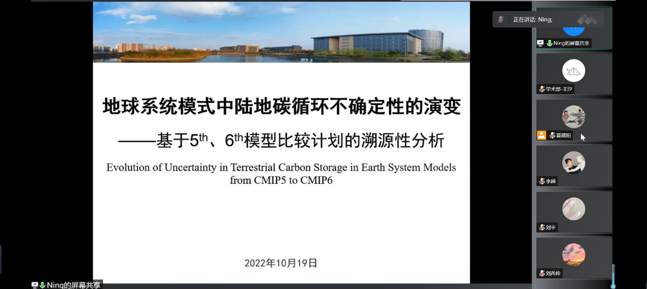 图片6 图片6