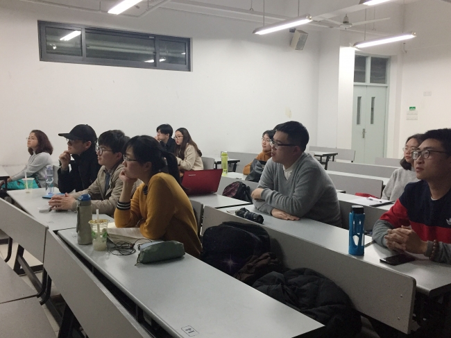 微信图片_20170323102219 微信图片_20170323102219