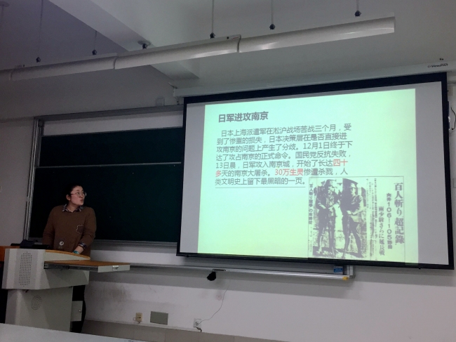 微信图片_20170323102216 微信图片_20170323102216