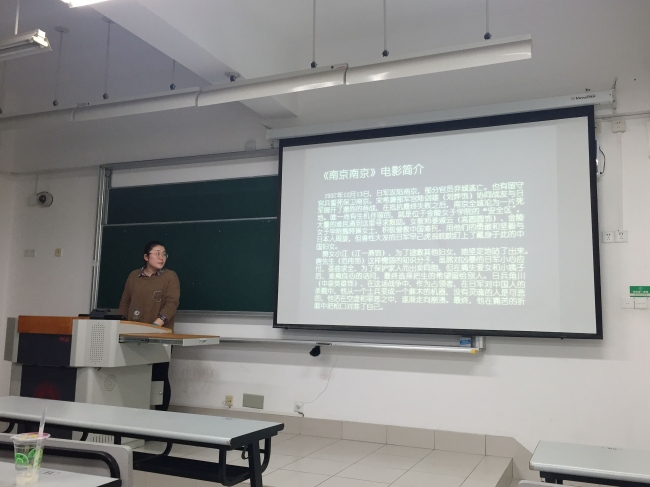 微信图片_20170323102209 微信图片_20170323102209