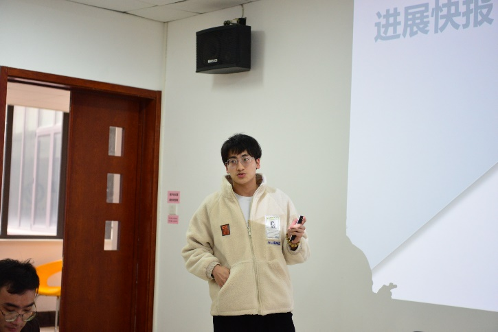 图片17