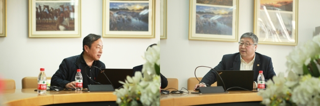 IMG_5478-- IMG_5478--