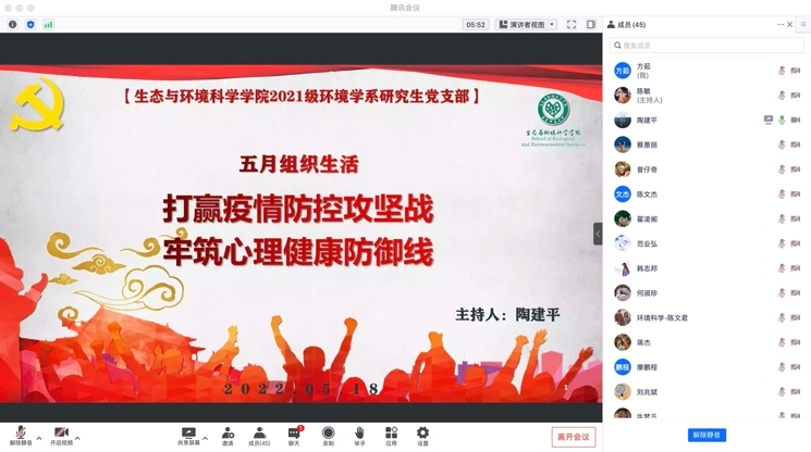 图片1 图片1