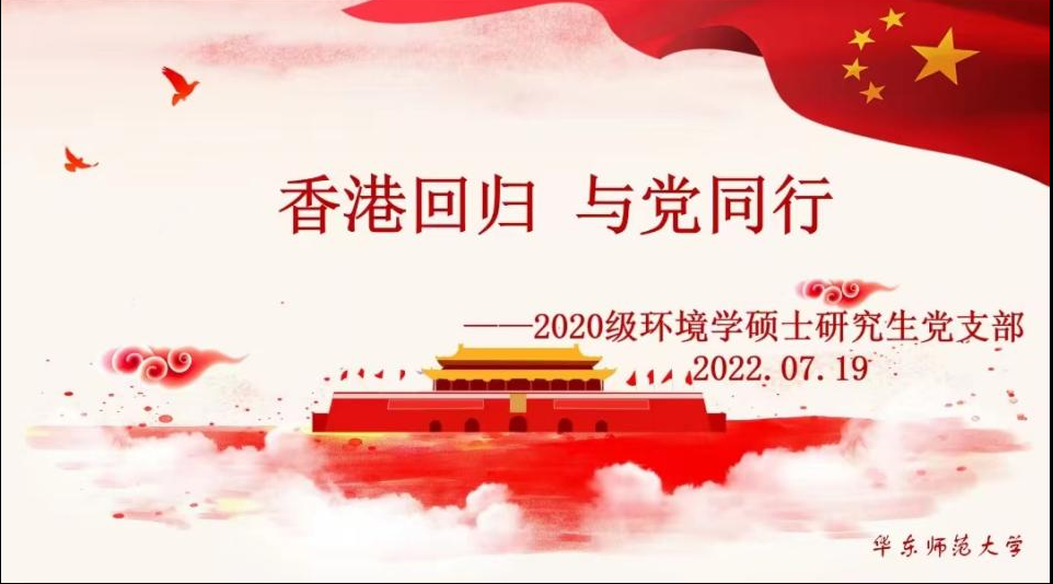 图片5 图片5